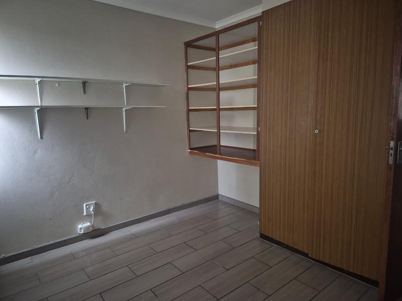 3 Bedroom Property for Sale in Sasolburg Ext 23 Free State